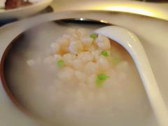 -御锦天(外滩六号店)