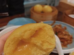 -佬港味粤味小馆(锦艺城店)
