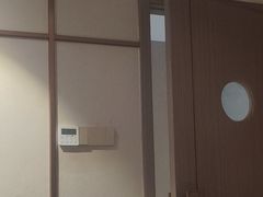 -良子足浴(湖滨店)