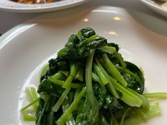 -苏浙汇(肇嘉浜路总店)