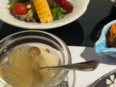 -天狗山料理(省体店)