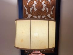 -紫莲花足道(柯桥古镇店)