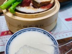 -欢姐伦教糕(北海大道北店)