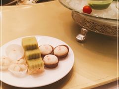 -御仙都北京菜馆·烤鸭店(双井店)