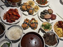 -海德温泉生活馆(朝阳大悦城店)