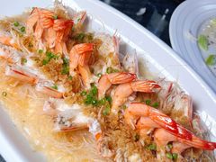 -梧桐餐厅(泉城路店)