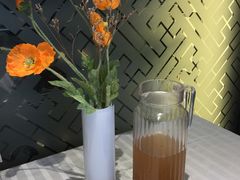-和记小菜(大宁店)