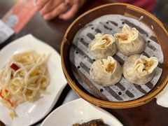 -德兴馆(广东路总店)