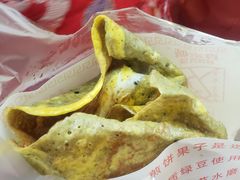 -真素诚·清真(新华路店)