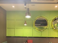 -金滏山烤肉·海鲜·火锅自助餐厅(襄阳万达店)