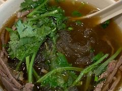 -佬钱湾仔(衣裳街店)