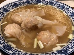 -彩蝶谷美食廊·粤式经典南番顺·铁板烧烤泰风味(广州长隆酒店)