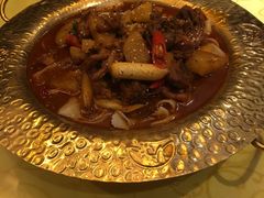 -北疆饭店(吴江店)