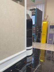 -深圳阳光医疗美容医院·旗舰店