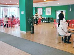 -麦当劳(季平店)