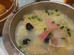 -梦都海鲜酒家(万达广场江桥店)