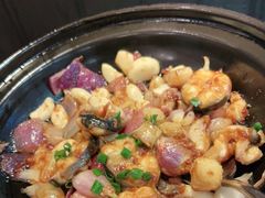 -闽和南(深圳万象城店)