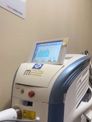 -上海玫瑰医疗美容医院