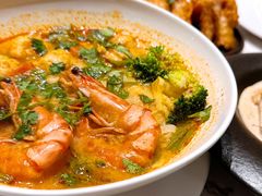 -沛家·西餐Brunch·直火料理