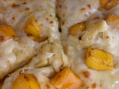 -City1+1城市比萨·意面(桂林路店)