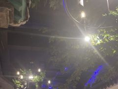 -血站大盘鸡(建设店)