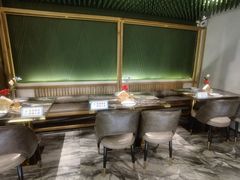 -桐爷小馆(广渠门店)