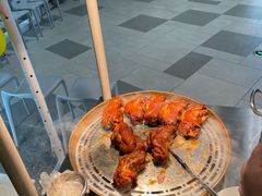 -关东小磨东北菜(漕河泾印象城店)
