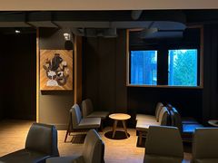 -星巴克(红房子店)