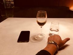 -牛排坊(成都群光君悦酒店)
