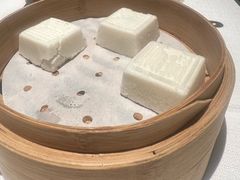 -食廬(浦东嘉里城店)