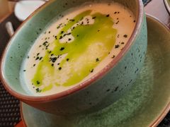 -百特喜·意大利餐厅(八佰伴镇江店)