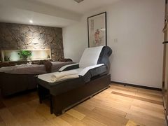 -麦子MaiMassage(打浦桥店)