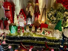 -大头虾越式风味餐厅(光明广场店)