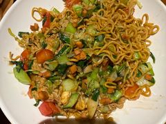 -肉串汪(西便门店)