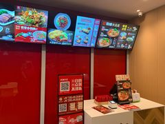 -永和大王(巨峰路店)