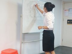 -佳禾月嫂育儿嫂(拱墅店)