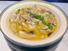 -甦杏鸡毛店(双流广场店)