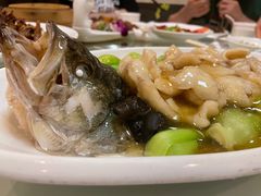 -九花山烤鸭店