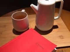 -煮叶(悠唐广场店)