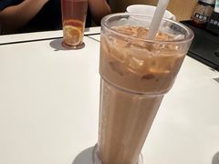 -翠华餐厅(维璟印象城店)