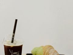 -瑞幸咖啡(汕头澄中店)