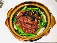 -禧宴Joyous Restaurant(禧园店)
