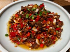 -鸽子窝(青塔店)