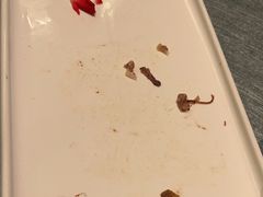 -萧记三鲜烩面(商务外环店)