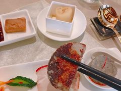 -厉家菜(金宝街店)