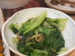 -大师兄·西北小馆(北站缤果空间店)