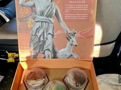 -哈根达斯(天河城店)