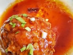 -梅飞酒家(桑园路店)