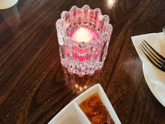 -安妮意大利餐厅(日坛店)
