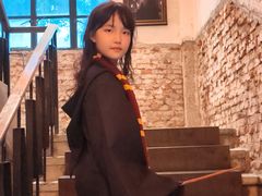 -锅炉咖啡·西餐·音乐酒厂